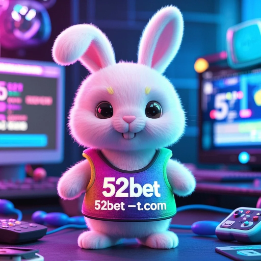 Explorando a Categoria de Jogos no 52bet: Diversão e Oportunidade de Ganhos