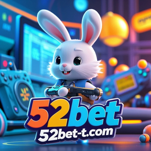 Explorando o Mundo dos Cassinos Online com 52bet