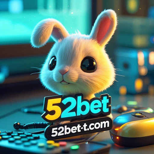 A Revolução dos Jogos Móveis: Experiências e Tendências no 52bet