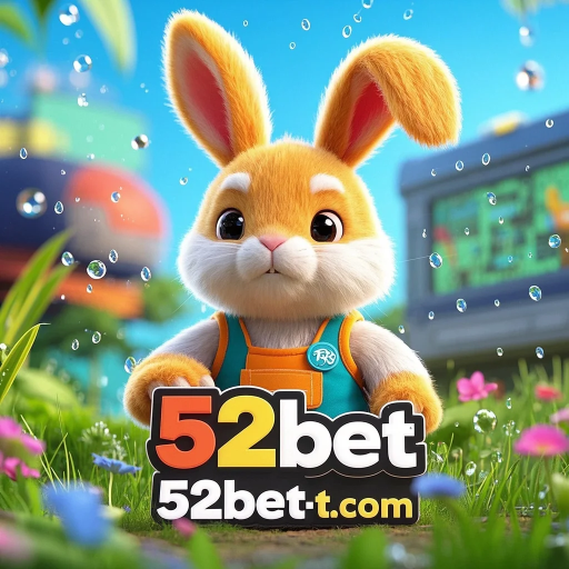 52bet