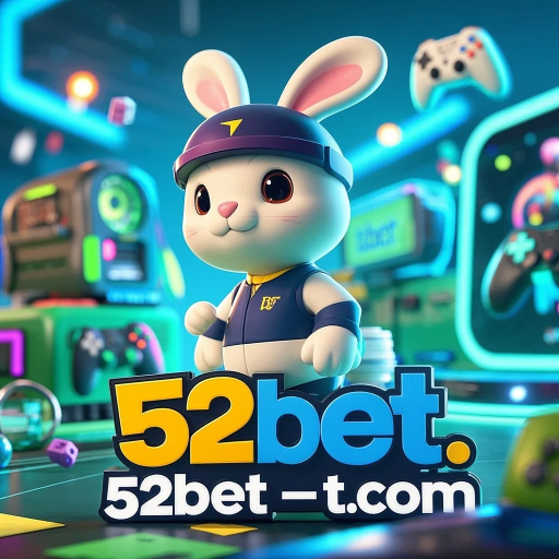 A Emoção dos Torneios no 52bet: Competição, Comunidade e Prêmios