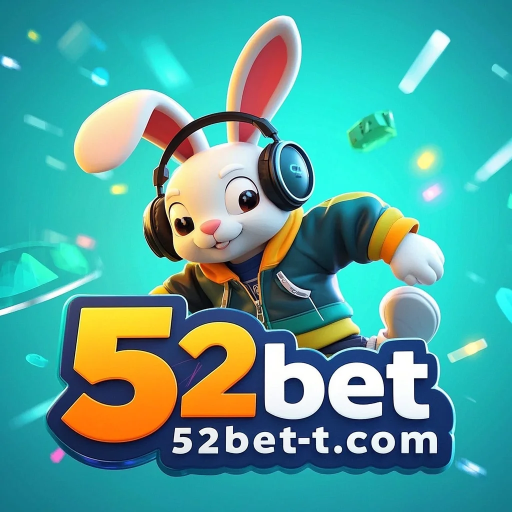 Jogos Ao Vivo na 52bet: A Nova Era dos Cassinos Online