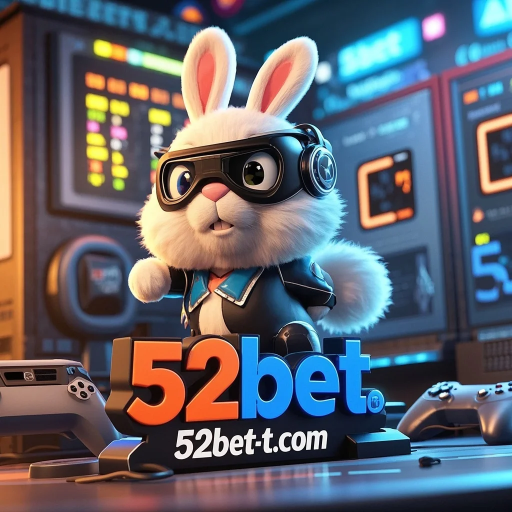 A Evolução dos Jogos de Estratégia na 52bet