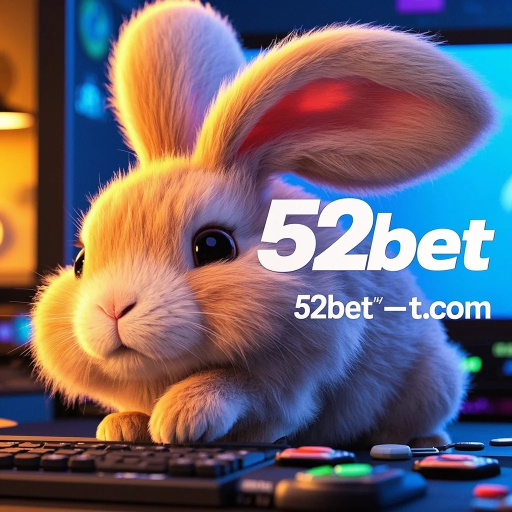 A Importância da Categoria Suporte nos Jogos da 52bet