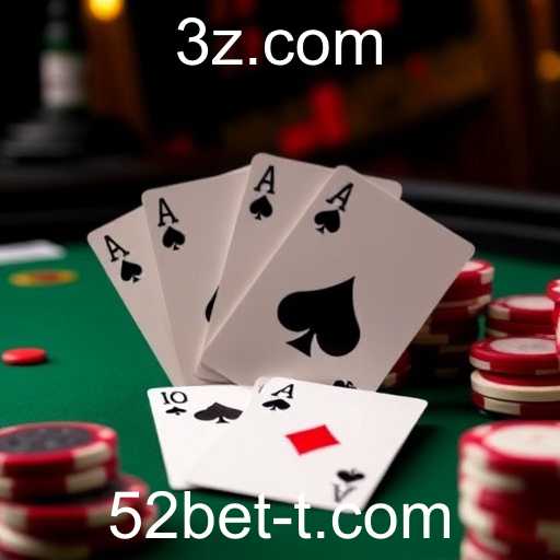 poker heads-up um contra um