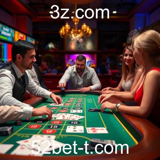 poker heads-up um contra um