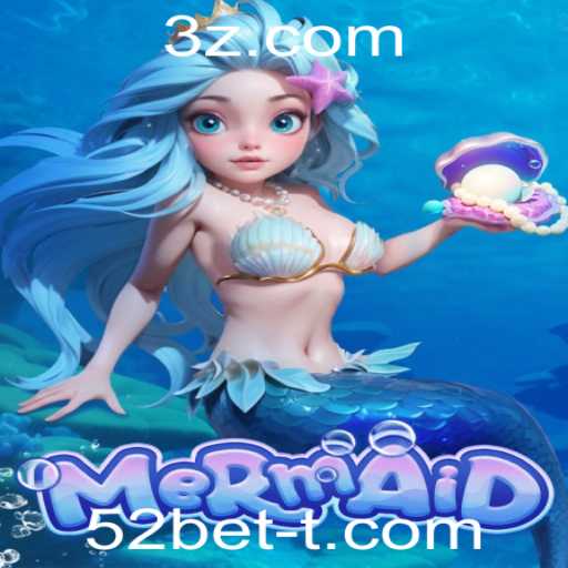 Explorando o Jogo Mermaid na Plataforma 52bet: Introdução e Regras