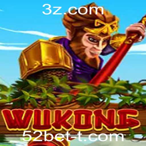 Explorando Wukong: Um Mergulho no Novo Fenômeno dos Jogos